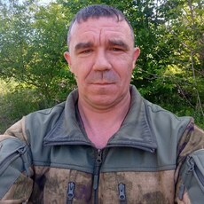 Рома