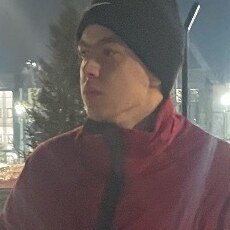 Миша