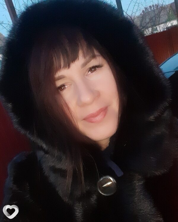 Ангелина