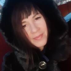 Ева
