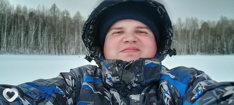 Рома