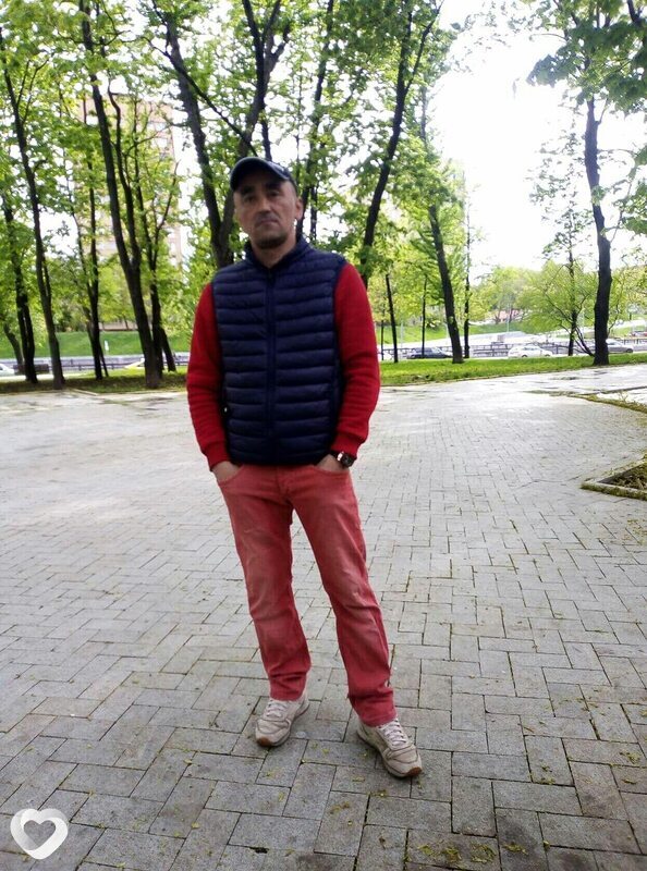 Филипп