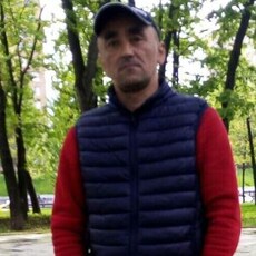Филипп