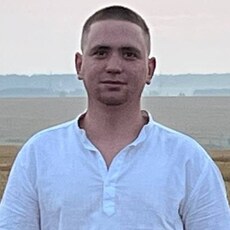Лев