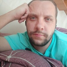 Данила