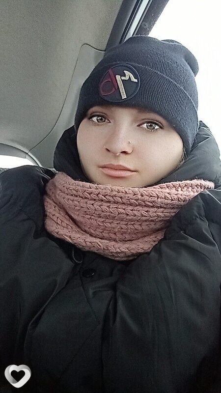 Васса