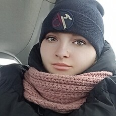 Злата