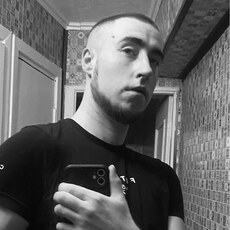 Витя