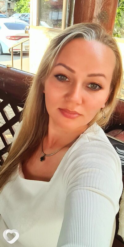 Лина