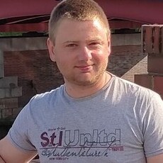 Борис