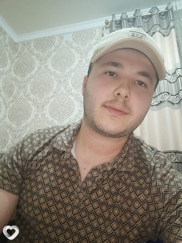 Назар