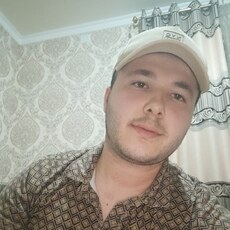 Назар