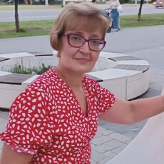 Женя