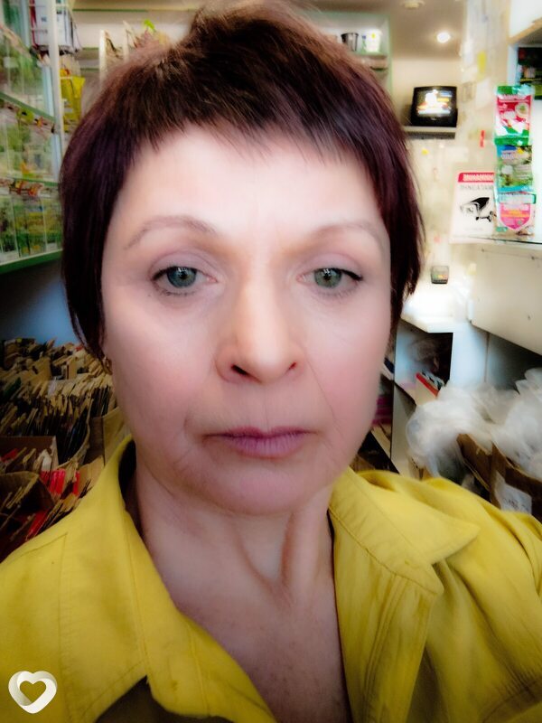 Доминика