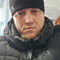 Вячеслав