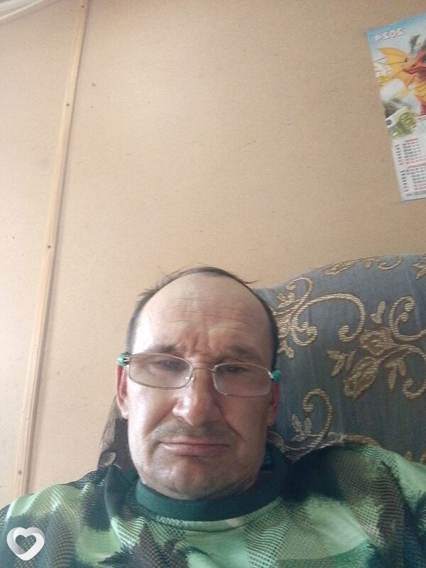 Сергей