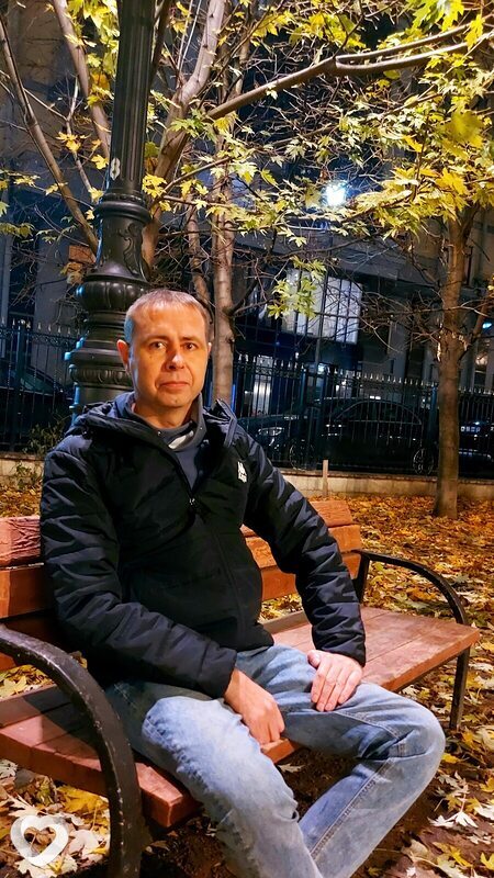 Виталя