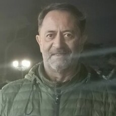 Альберт