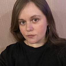 Евгения