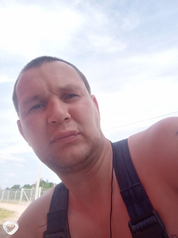 Демид