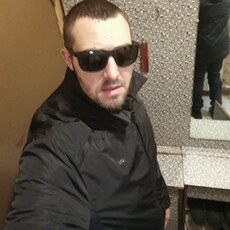 Петя