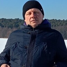Олеж