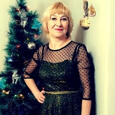 Милана