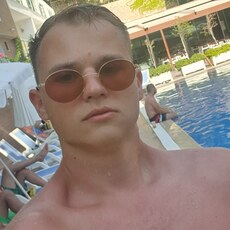 Андрей
