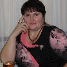 Нэса