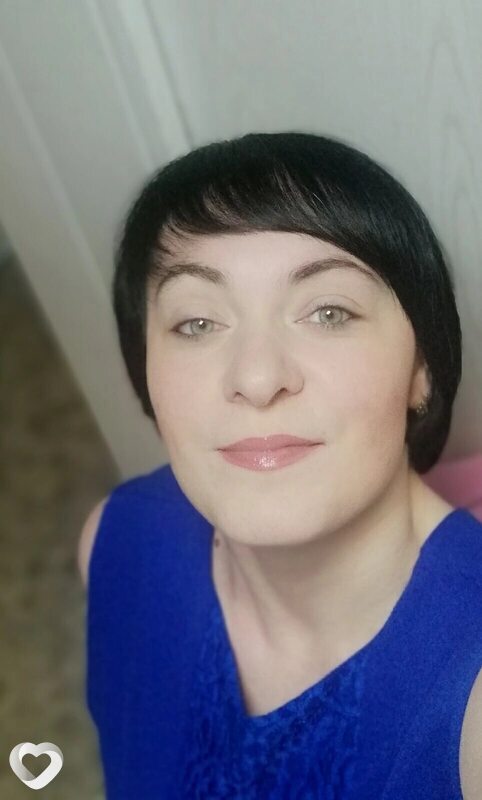 Лина