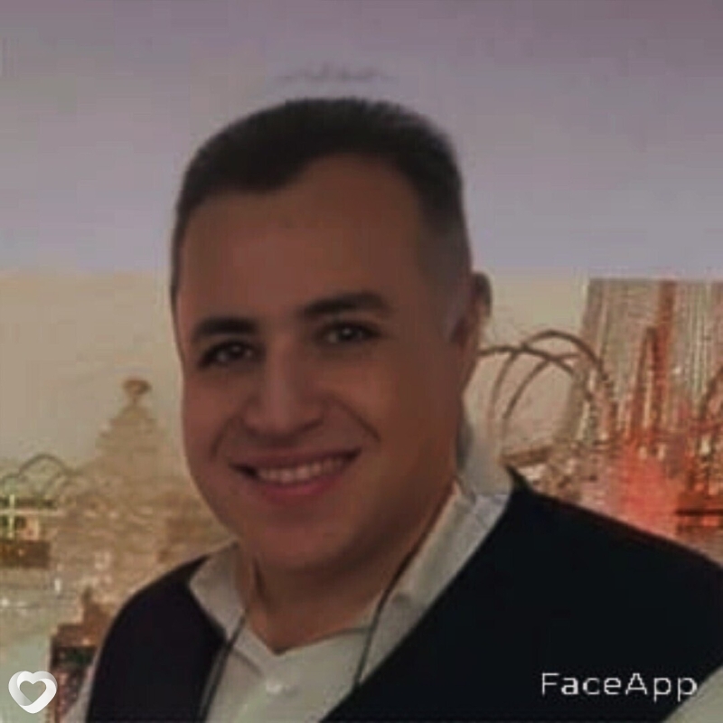 Мирон