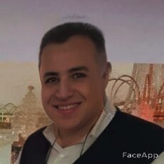 Остап