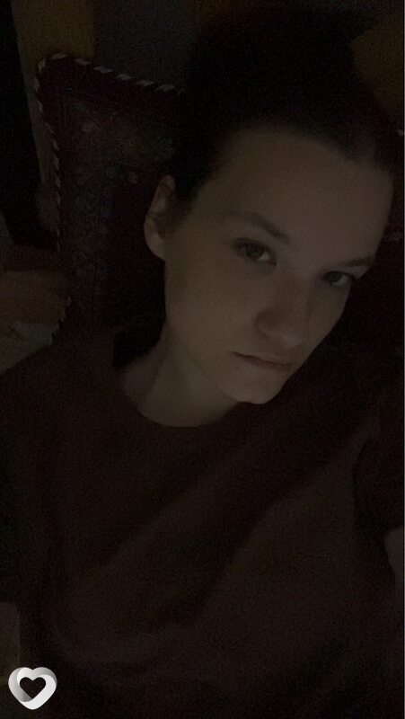 Кристя