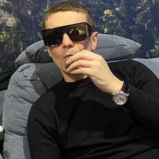 Тимур