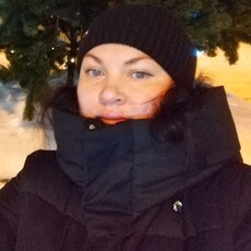 Инна