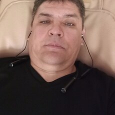 Антон