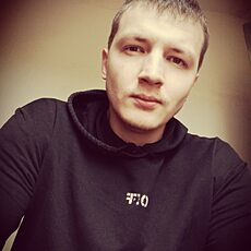 Владимир