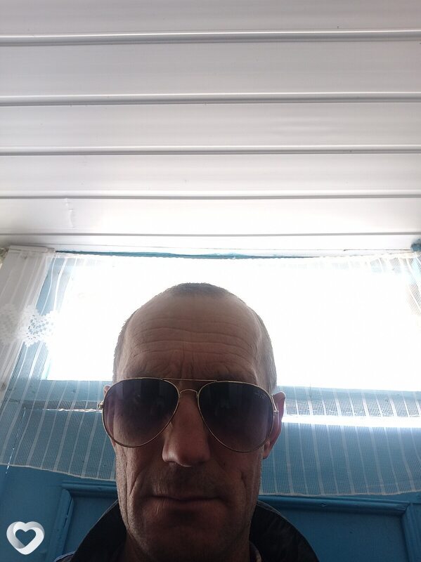 Родион