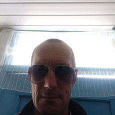 Родион
