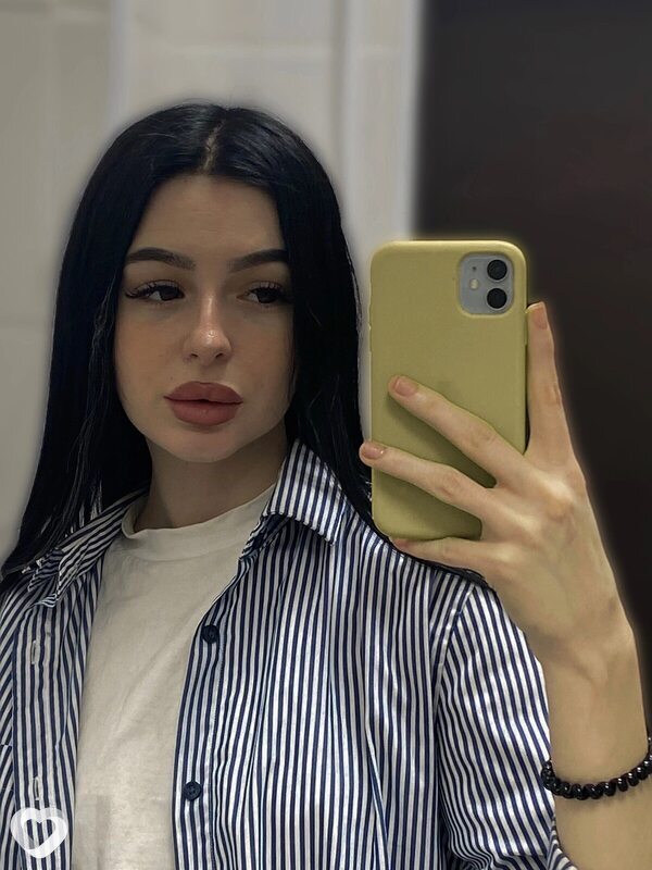 Фаина