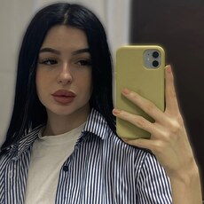 Фаина