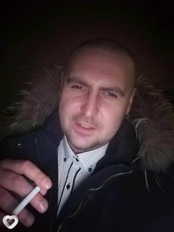 Тимур