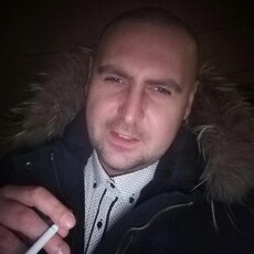 Тимур