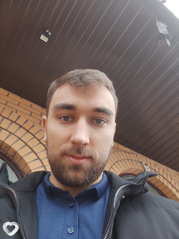 Харитон