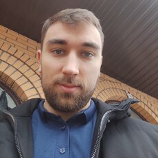 Харитон