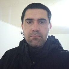 Виталя