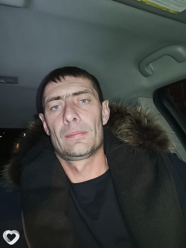 Свят