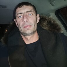 Свят