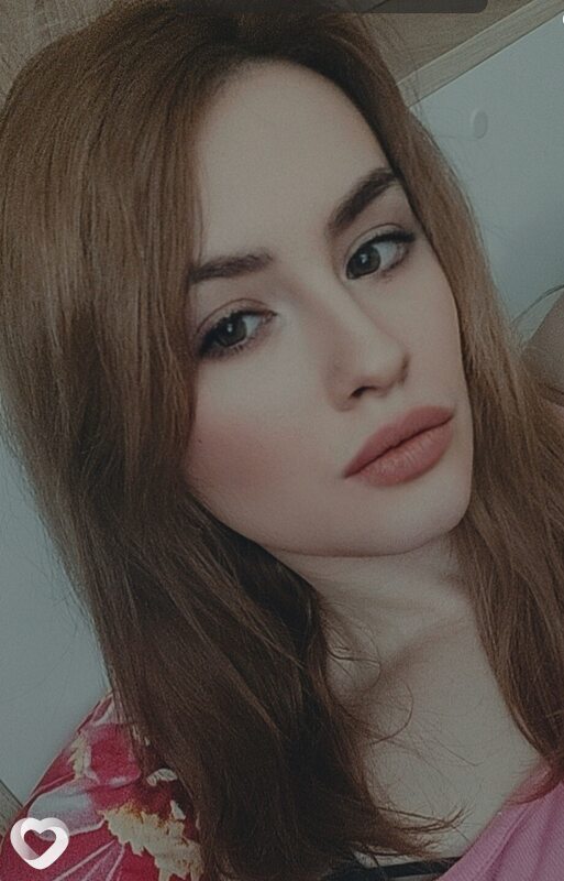 Инга