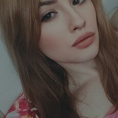 Ярослава